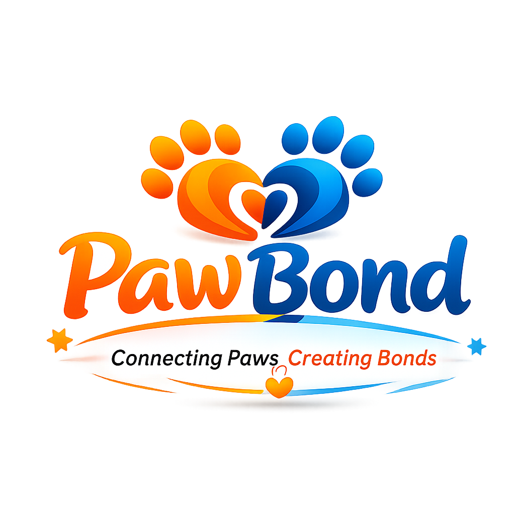 PawBond